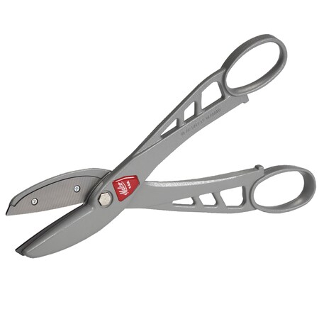 Malco Malco M14A 14 in. Straight Cut Aluminum Snip M14A